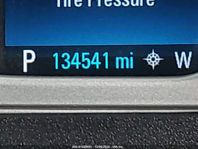 2G1FF3D31F9289525 Chevrolet Camaro 2lt