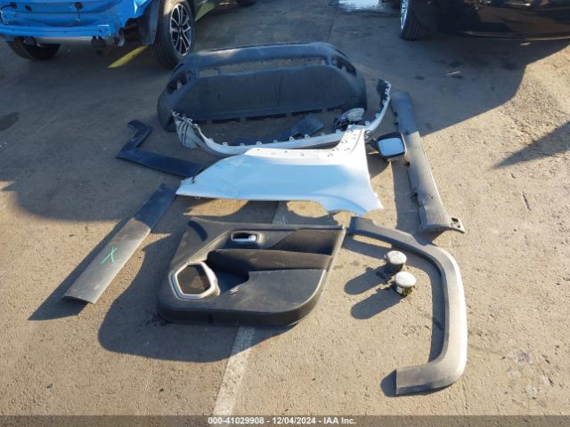 ZACCJABBXHPG17832 Jeep Renegade Latitude Fwd