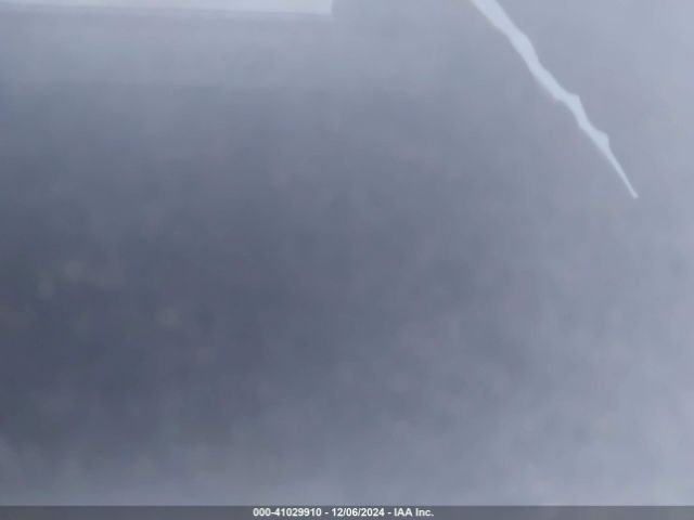 1994 MITSUBISHI ECLIPSE 4A3CF44E2RE041638 Photo 5