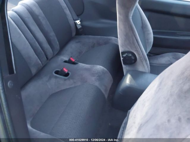 1994 MITSUBISHI ECLIPSE 4A3CF44E2RE041638 Photo 7