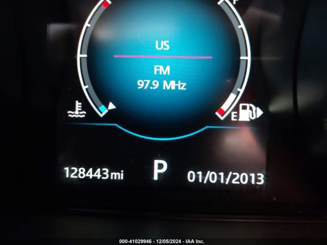 SAJBD4BV2GCY07675 Jaguar Xf 35t Premium