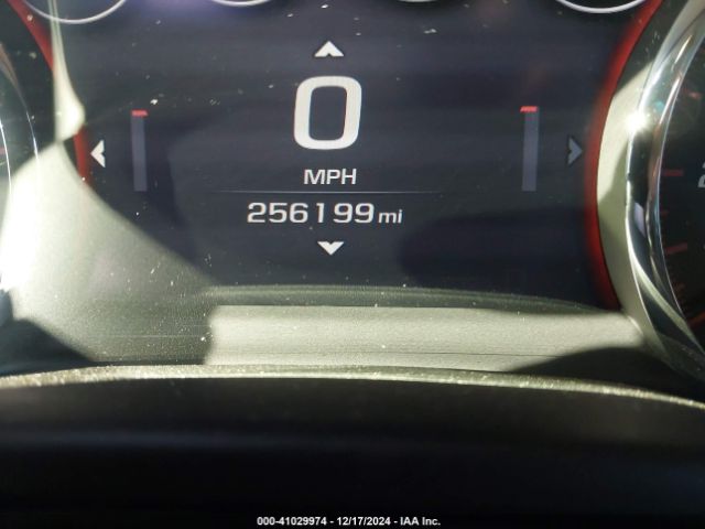 1GKS2CKJ2GR153189 GMC YUKON DENALI