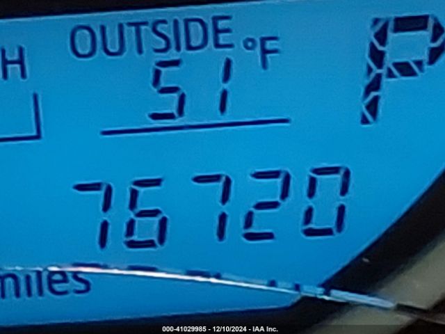 2T3RFREVXEW136833 Toyota Rav4 Xle