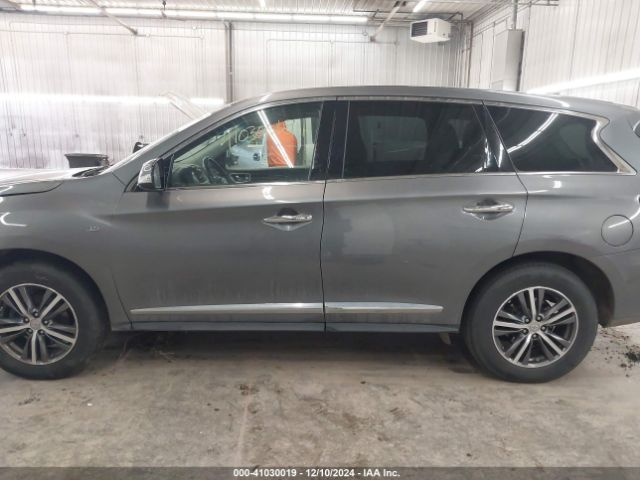 5N1AL0MM8GC510092 Infiniti QX60