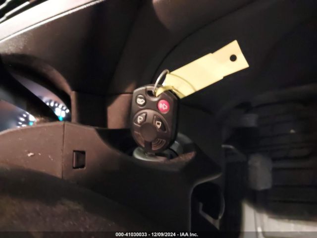 NM0LS7E78G1232014 Ford Transit Connect Xl