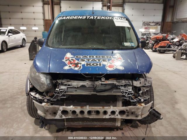 NM0LS7E78G1232014 Ford Transit Connect Xl