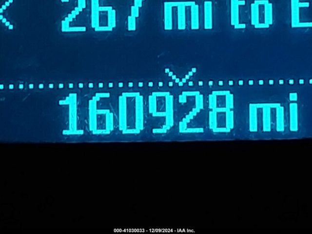 NM0LS7E78G1232014 Ford Transit Connect Xl