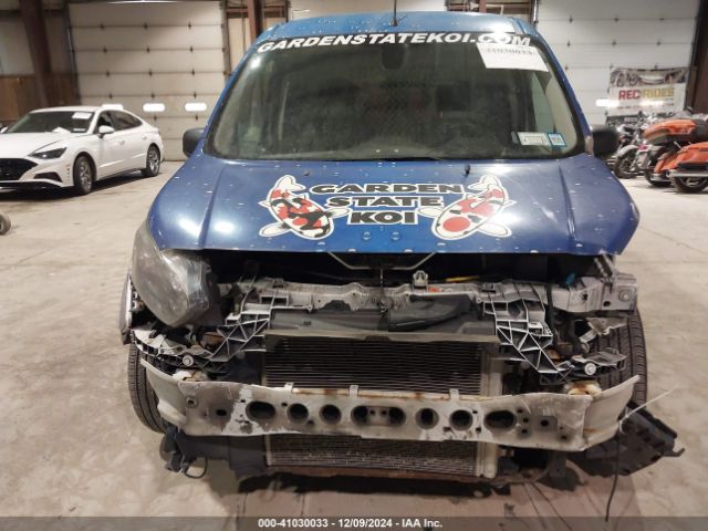 NM0LS7E78G1232014 Ford Transit Connect Xl