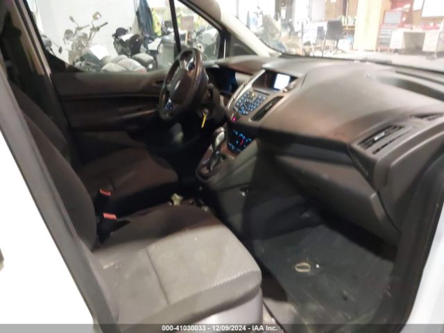 NM0LS7E78G1232014 Ford Transit Connect Xl