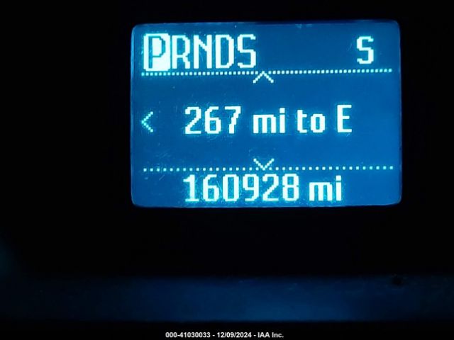 NM0LS7E78G1232014 Ford Transit Connect Xl