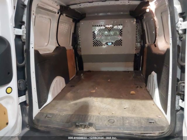 NM0LS7E78G1232014 Ford Transit Connect Xl