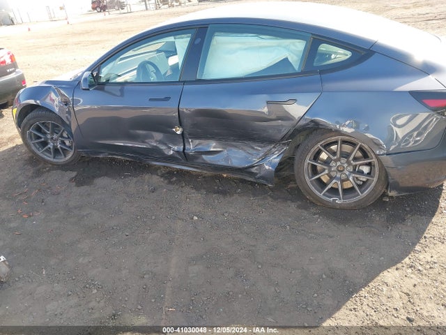 2023 TESLA MODEL 3 5YJ3E1EB1PF661319 Photo 5