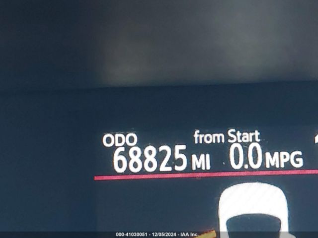 JTDKDTB35F1092408 Toyota Prius C Two