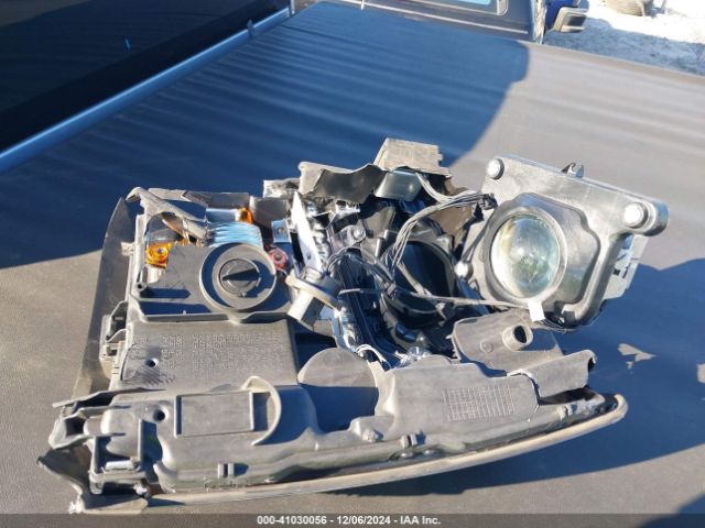 3GCUKREC9GG274581 Chevrolet Silverado 1500 1lt