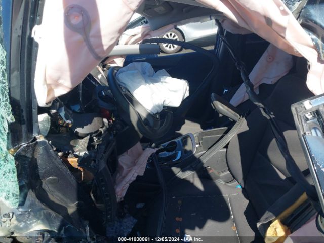 1G1ZB5STXKF116174 Chevrolet Malibu 1ls