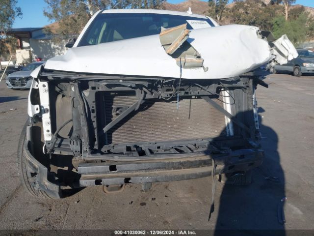 1GNSCGKC8GR179952 Chevrolet Suburban Ls