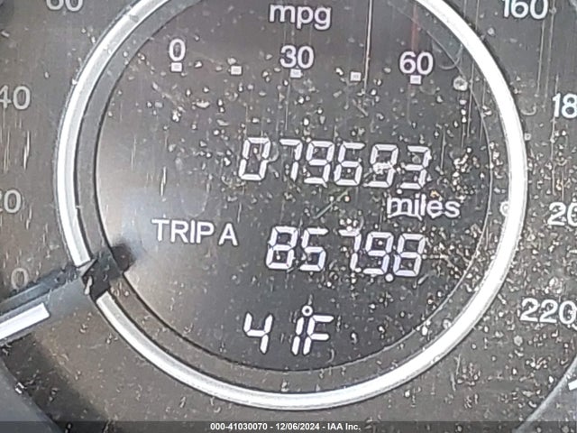Honda CR-V LX 2014 3CZRM3H3XEG704733 Image 15
