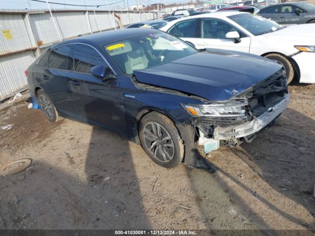1HGCV3F18KA017689 auction archive image