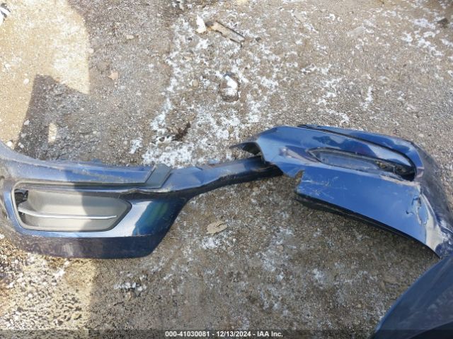 1HGCV3F18KA017689 Honda ACCORD HYBRID