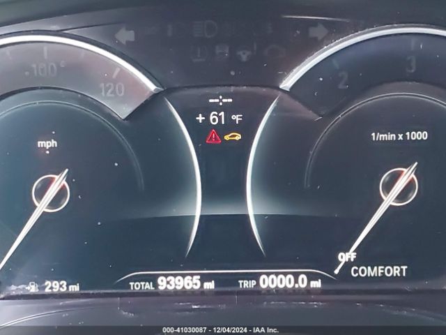 WBAJE5C36HG477802 BMW 540I