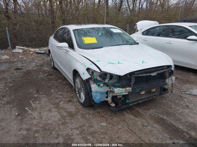 2015 3FA6P0H97FR276988 главное изображение