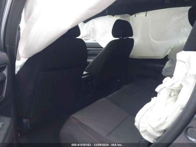 2HKRS6H57RH814490 Honda Cr-v Hybrid Sport