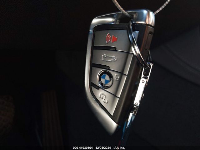 5UXCR6C55KLL38068 BMW X5 Xdrive40i