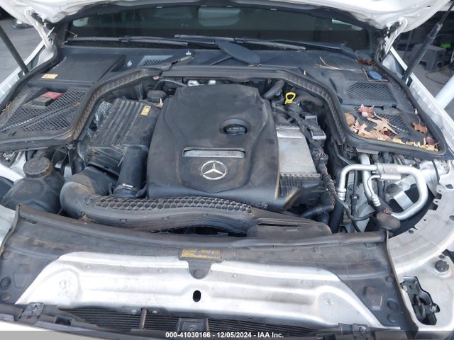 55SWF4KBXFU065784 Mercedes-Benz C 300 4matic/luxury 4matic/sport 4matic