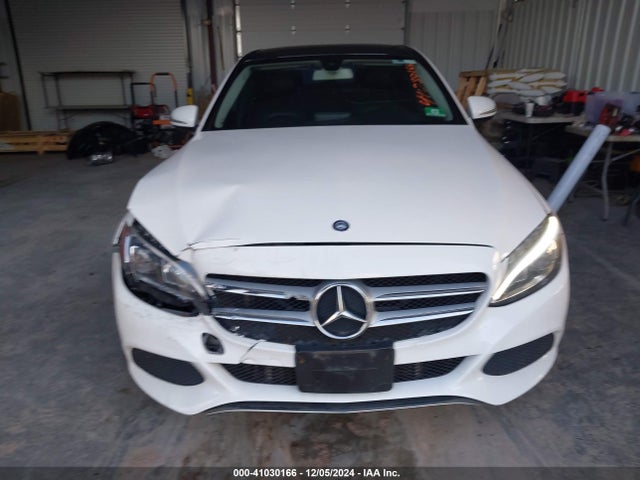 55SWF4KBXFU065784 Mercedes-Benz C 300 4matic/luxury 4matic/sport 4matic