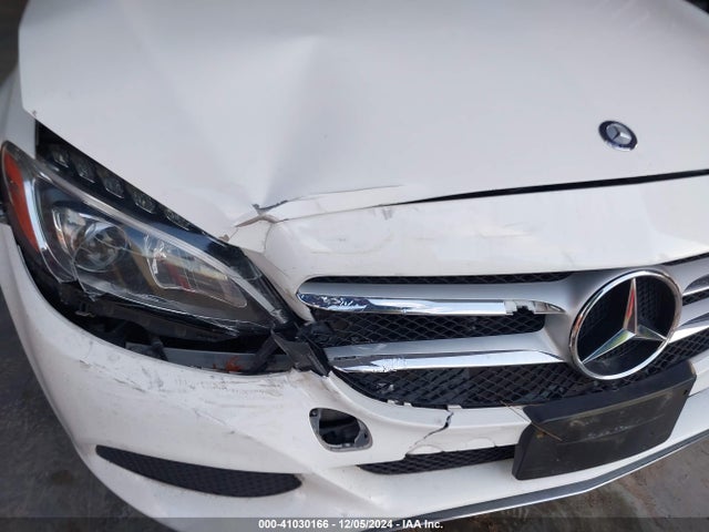 55SWF4KBXFU065784 Mercedes-Benz C 300 4matic/luxury 4matic/sport 4matic