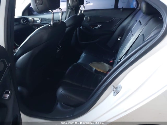55SWF4KBXFU065784 Mercedes-Benz C 300 4matic/luxury 4matic/sport 4matic