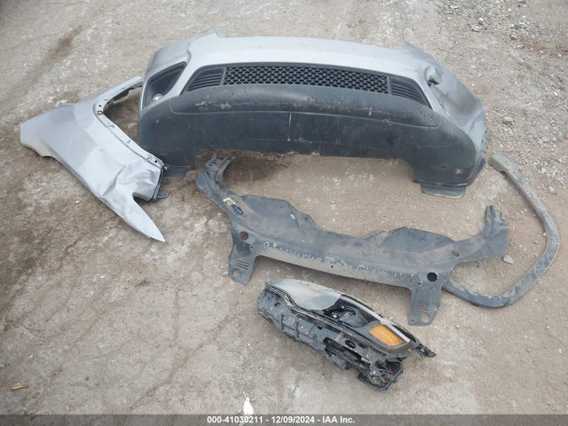 1C4PJLCB7KD298021 Jeep Cherokee Latitude