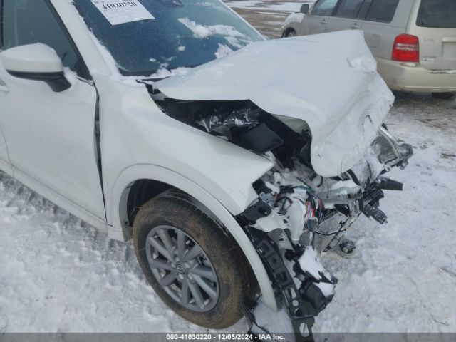 JM3KFBBL5R0523724 Mazda Cx-5 2.5 S Select