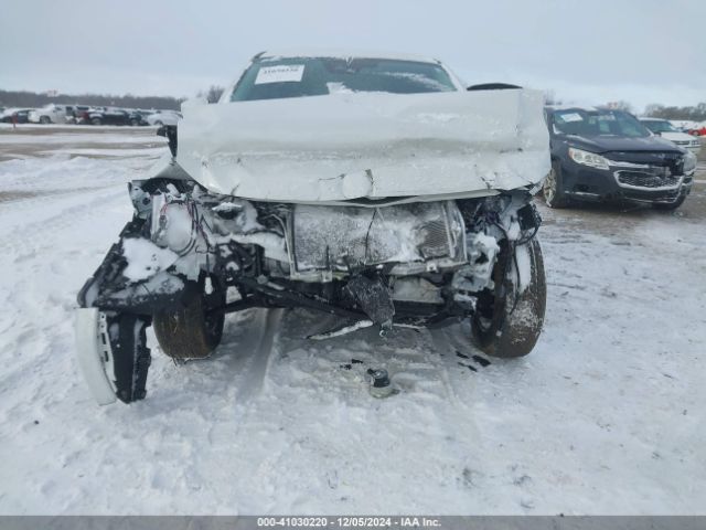 JM3KFBBL5R0523724 Mazda Cx-5 2.5 S Select