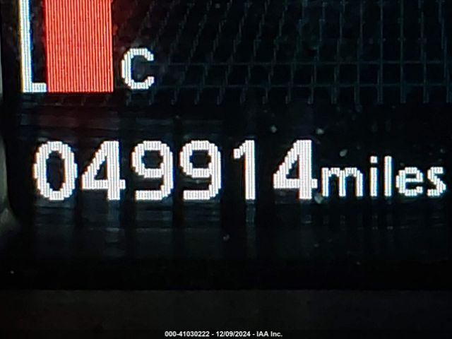 2019 MITSUBISHI OUTLANDER SPORT JA4AR3AU0KU014550 Photo 6