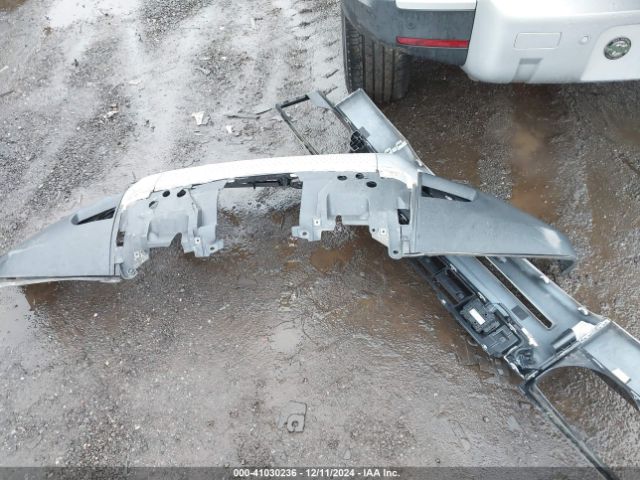 SALEJ6RX5M2054452 Land Rover Defender 90 S