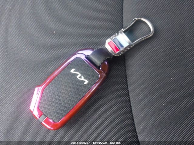 3KPF54AD8PE531159 KIA Forte Gt-line