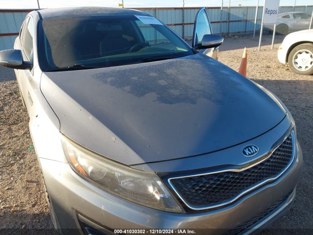 5XXGM4A74FG446312 KIA dohc gdi theta ii
