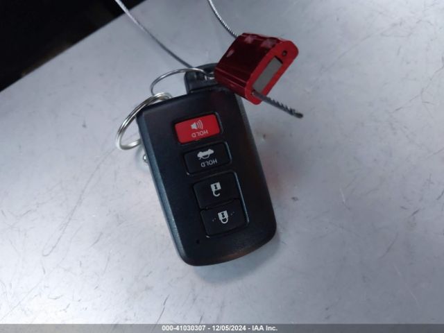 2T1BURHE5FC379044 Toyota Corolla S Premium