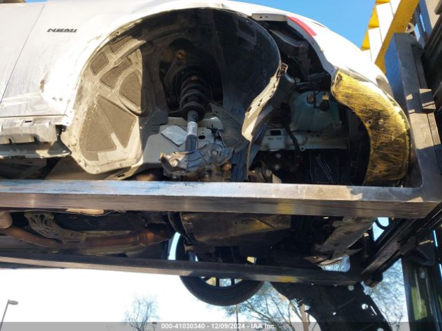 2C3CDXCT5KH554444 Dodge Charger R/t Rwd