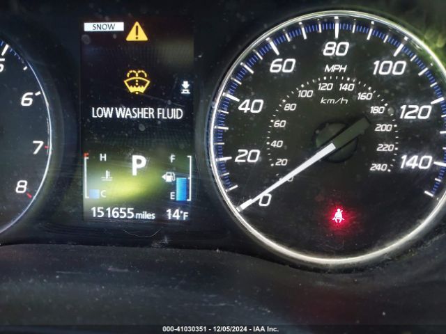 JA4AZ3A34HZ034478 Mitsubishi Outlander Se/sel