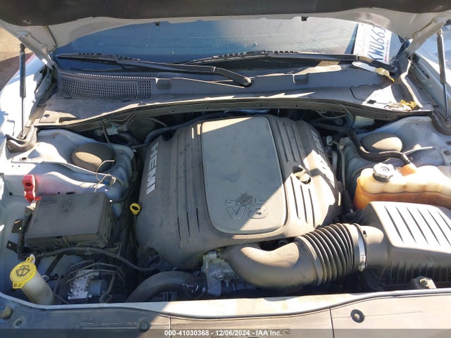 2C3CDXCT2LH200253 Dodge Charger R/t Rwd