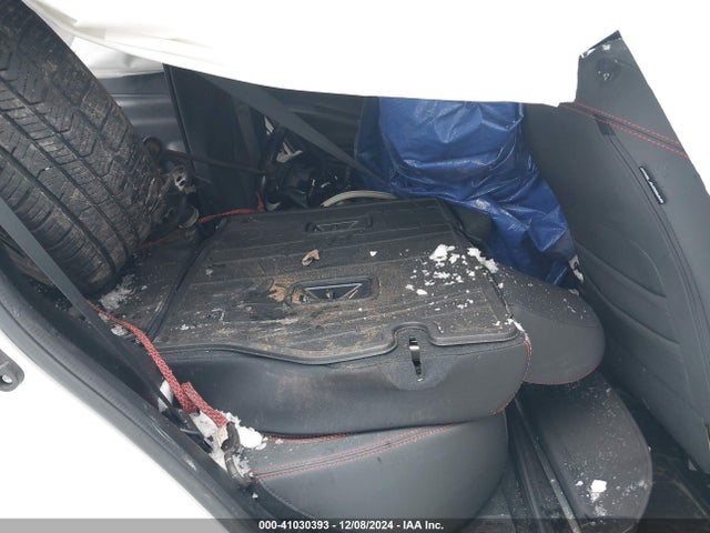 JF2SKARC4MH402716 Subaru Forester Sport