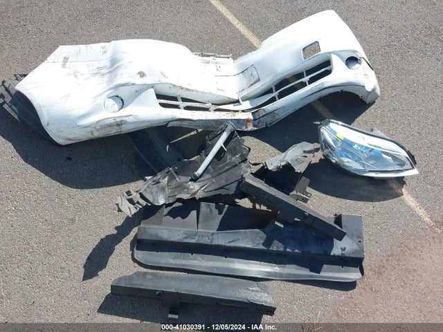 3N6CM0KN3MK707650 Nissan Nv200 Compact Cargo Sv Xtronic Cvt