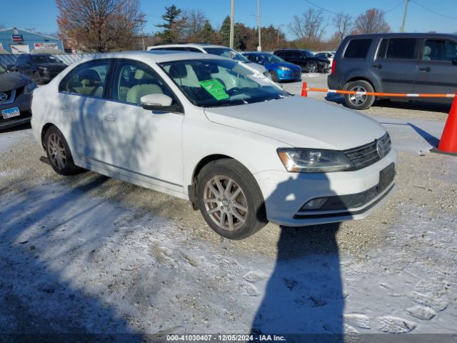 3VWL17AJ7HM210224 auction archive image