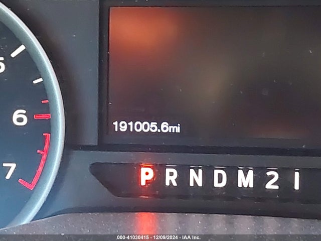 1FTEW1EG3FFD07099 Ford F150 Supercrew