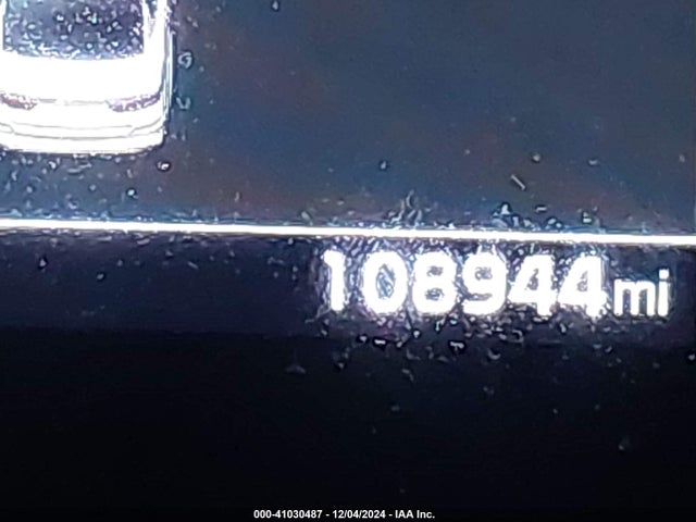 KIA Optima Hybrid Ex 2020 KNAGU4LE2L5037220 Image 15