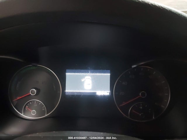 KNAGU4LE2L5037220 KIA Optima Hybrid Ex