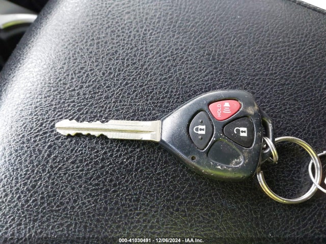 Toyota 4runner Sr5 Premium 2019 JTEBU5JR2K5726113 Image 11