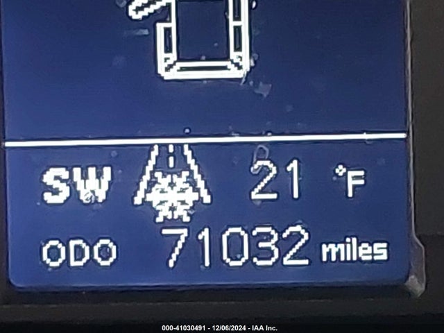 Toyota 4runner Sr5 Premium 2019 JTEBU5JR2K5726113 Image 16